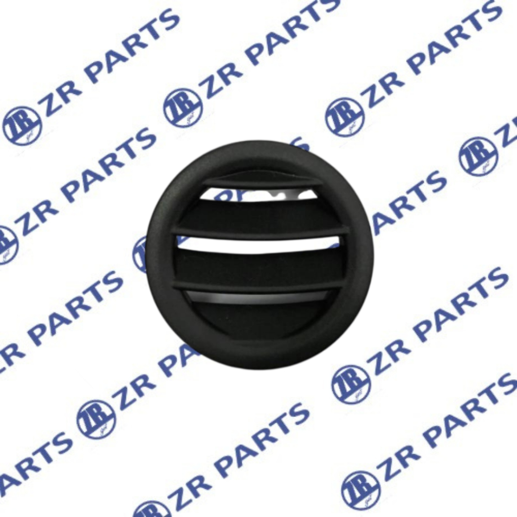 ZR Ventilasi Ac Mercedes Benz W204 C Class Kanan RH Hitam