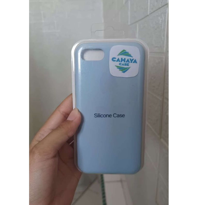 CASING IPHONE 6CASE/CASING iphone 6 second ip 6 apple iphone CASE Hp iphone CASE