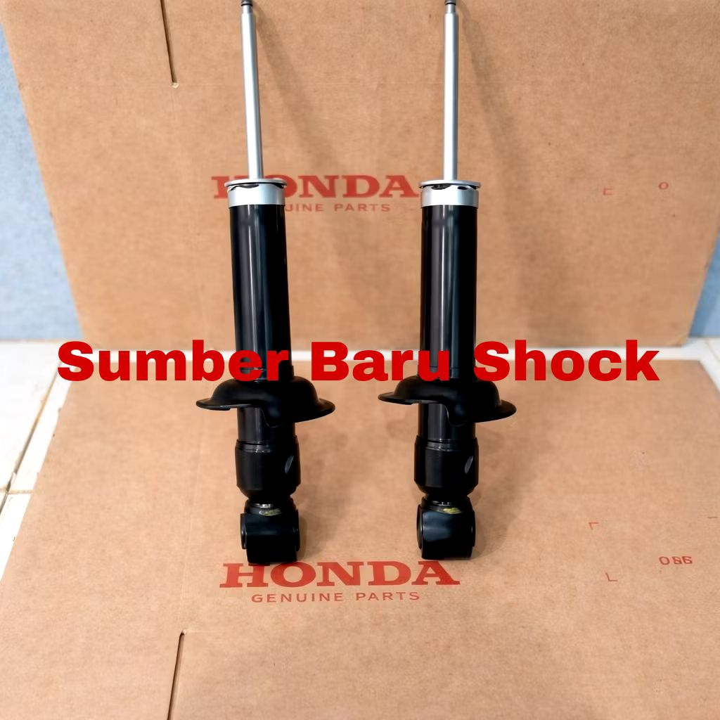 SHOCKBREAKER BELAKANG HONDA STREAM ORIGINAL