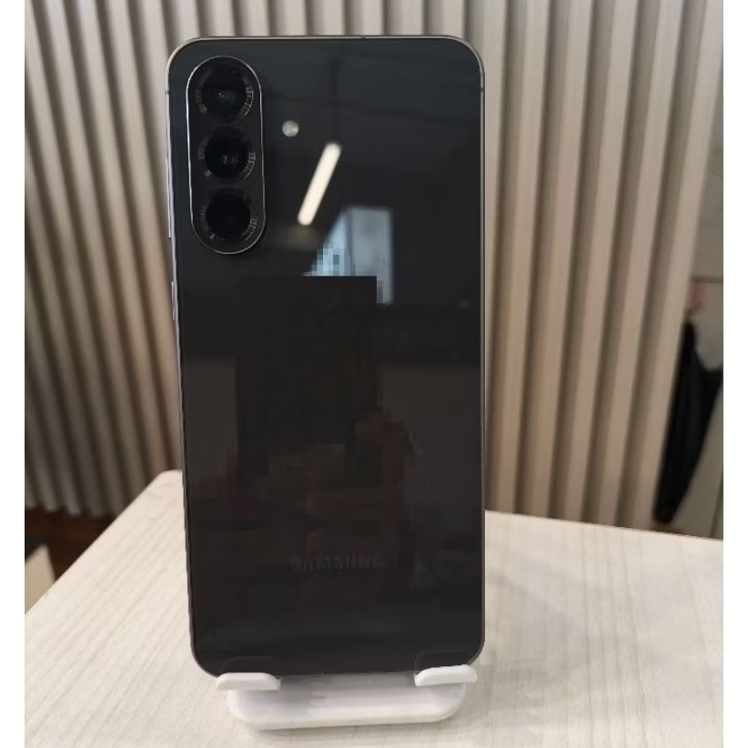 Samsung A56 5G 12/256GB Second Resmi