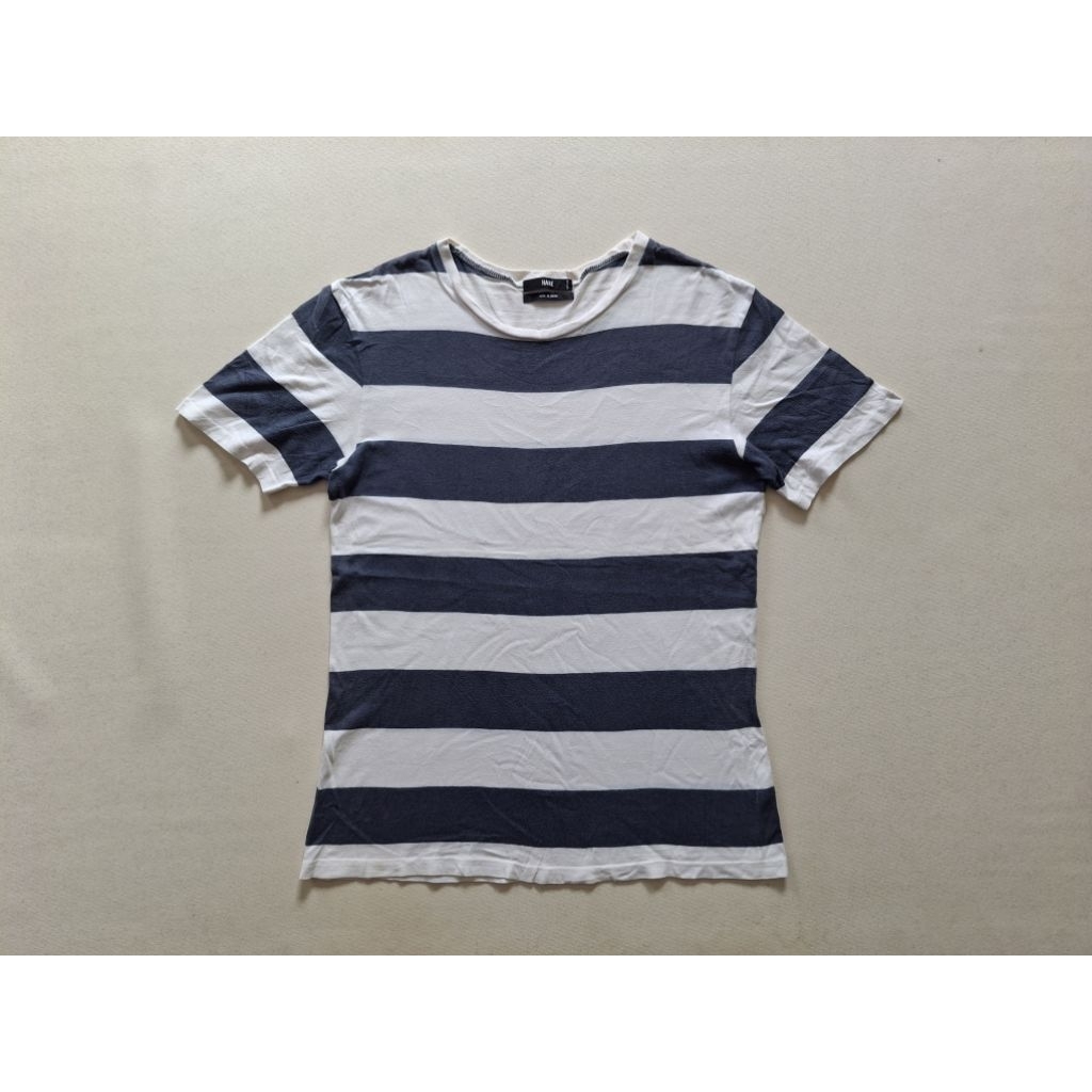 TSHIRT KAOS HARE MADE IN JAPAN ORIGINAL 100%