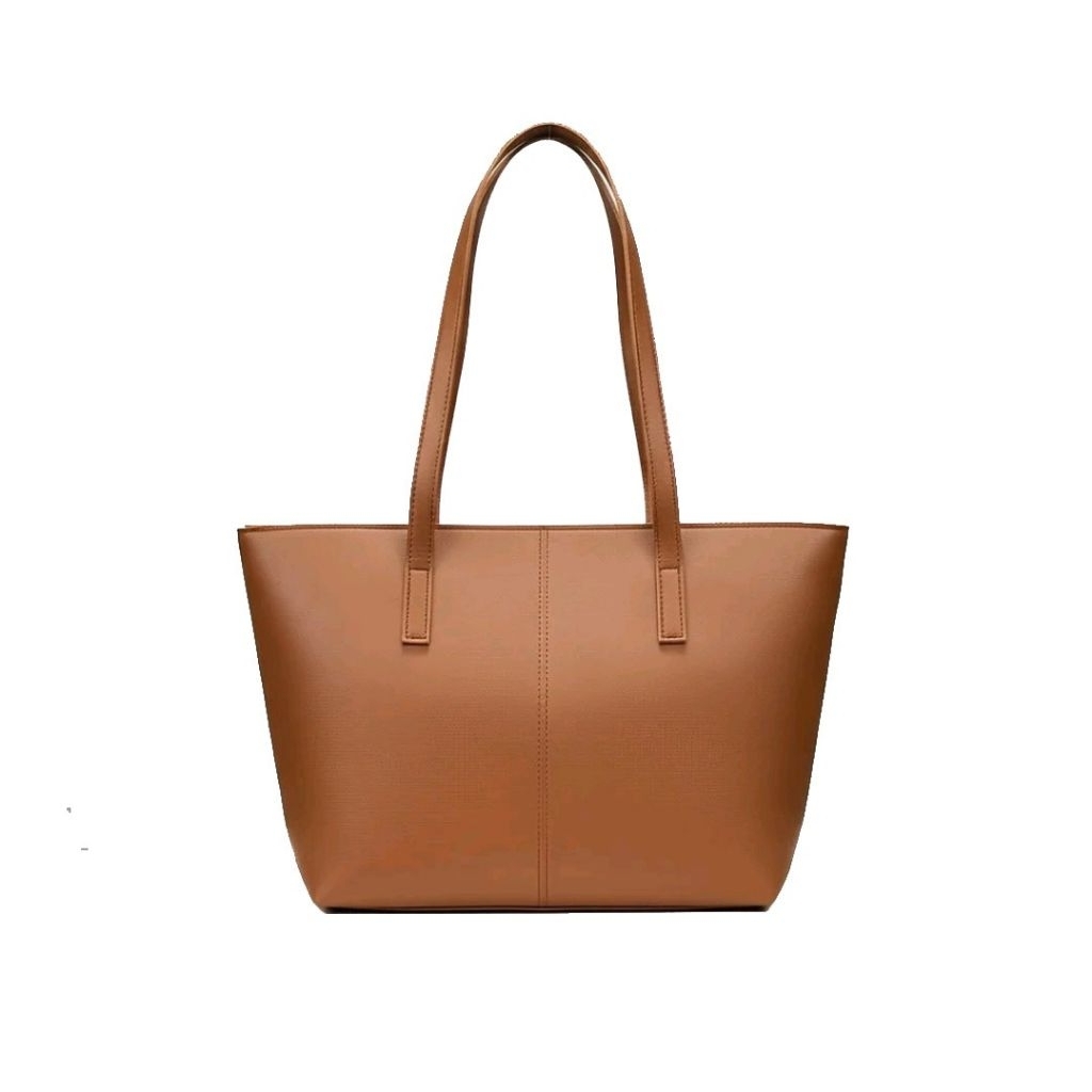 totebag wanita/tas kuliah/totebag kulit/tas jinjing wanita/tas slempang wanita/tas kuliah/tas pengaj