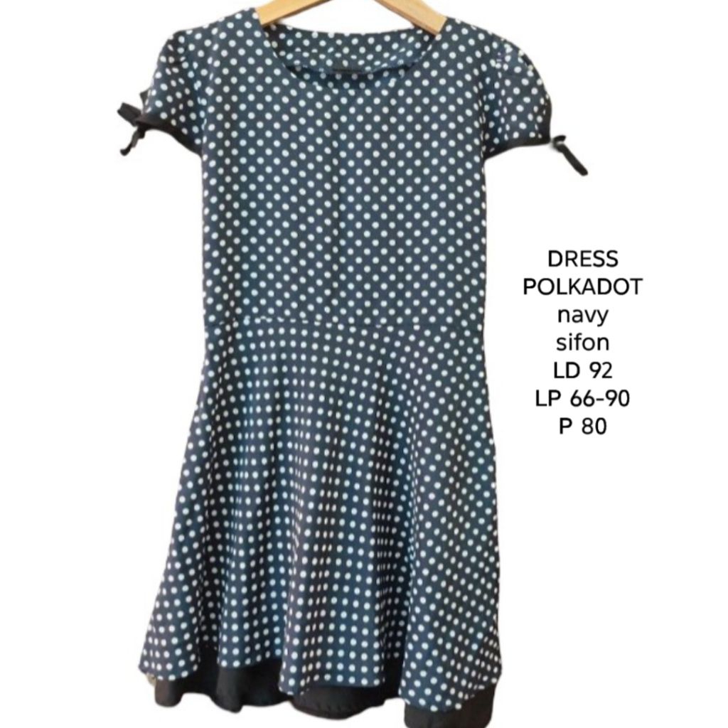 preloved dress brukat/dress pesta/dress kutung/dress berlengan/longdress/overall/ol