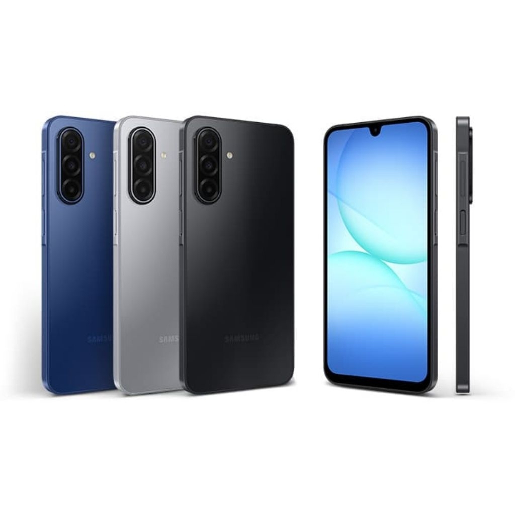 samsung a17 5g 8/256 gb