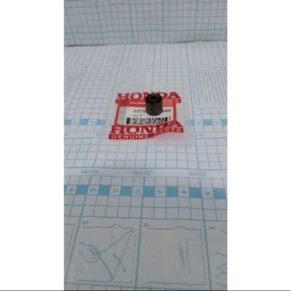 BOSH SHOCK BELAKANG VARIO BEAT SCOOPY PCX