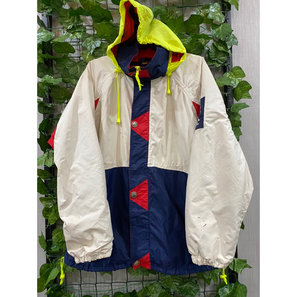 Jaket HH HELLY HANSEN