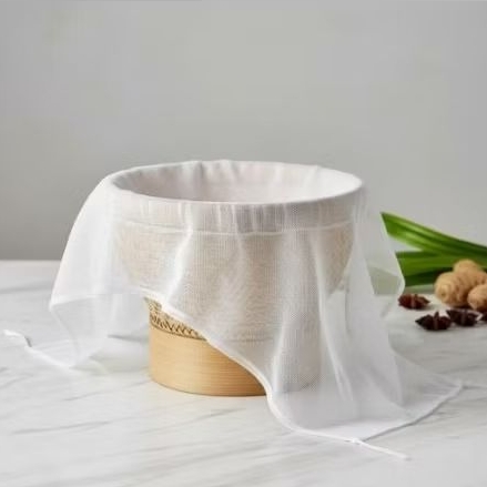 Puring nasi jaring nasi /Gembol nasi /anti lengket serbaguna
