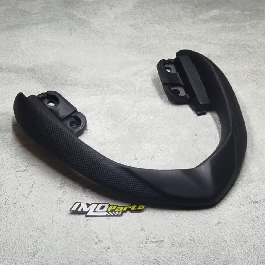 BEHEL BELAKANG BEAT KARBU 2008/2009/2010/2011/2012 MODEL ORIGINAL