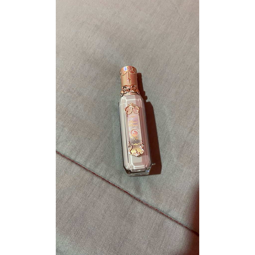 flower knows moonlight mermaid series