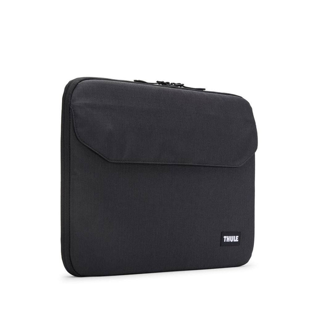 Sarung Laptop Thule Lithos Sleevecase MacBook 14 inch