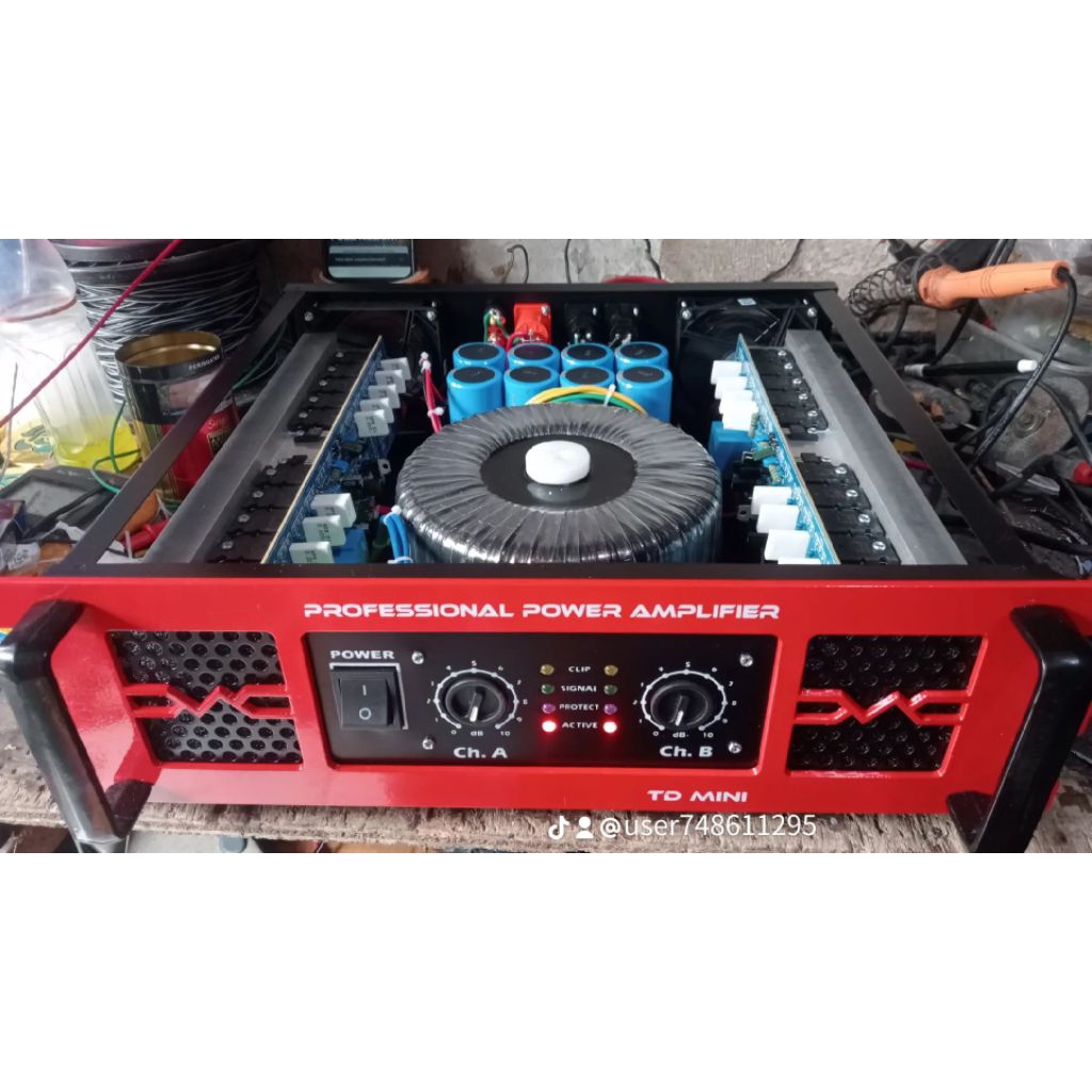 power15amper
