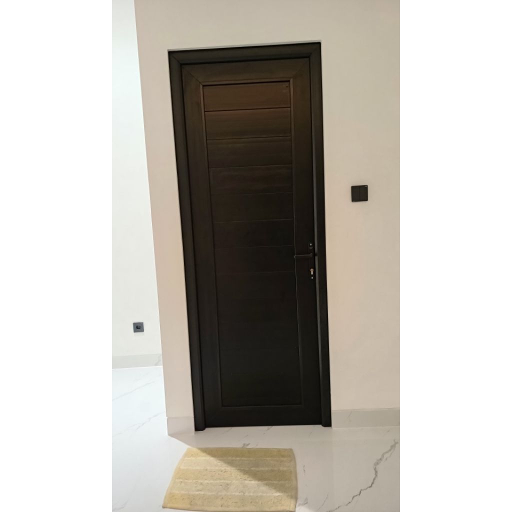 pintu,toilet,kamar,upvc