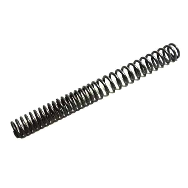 Per Shock Depan Honda Supra GTR (PER PCS)| 51401K56N11 100% ORI AHM