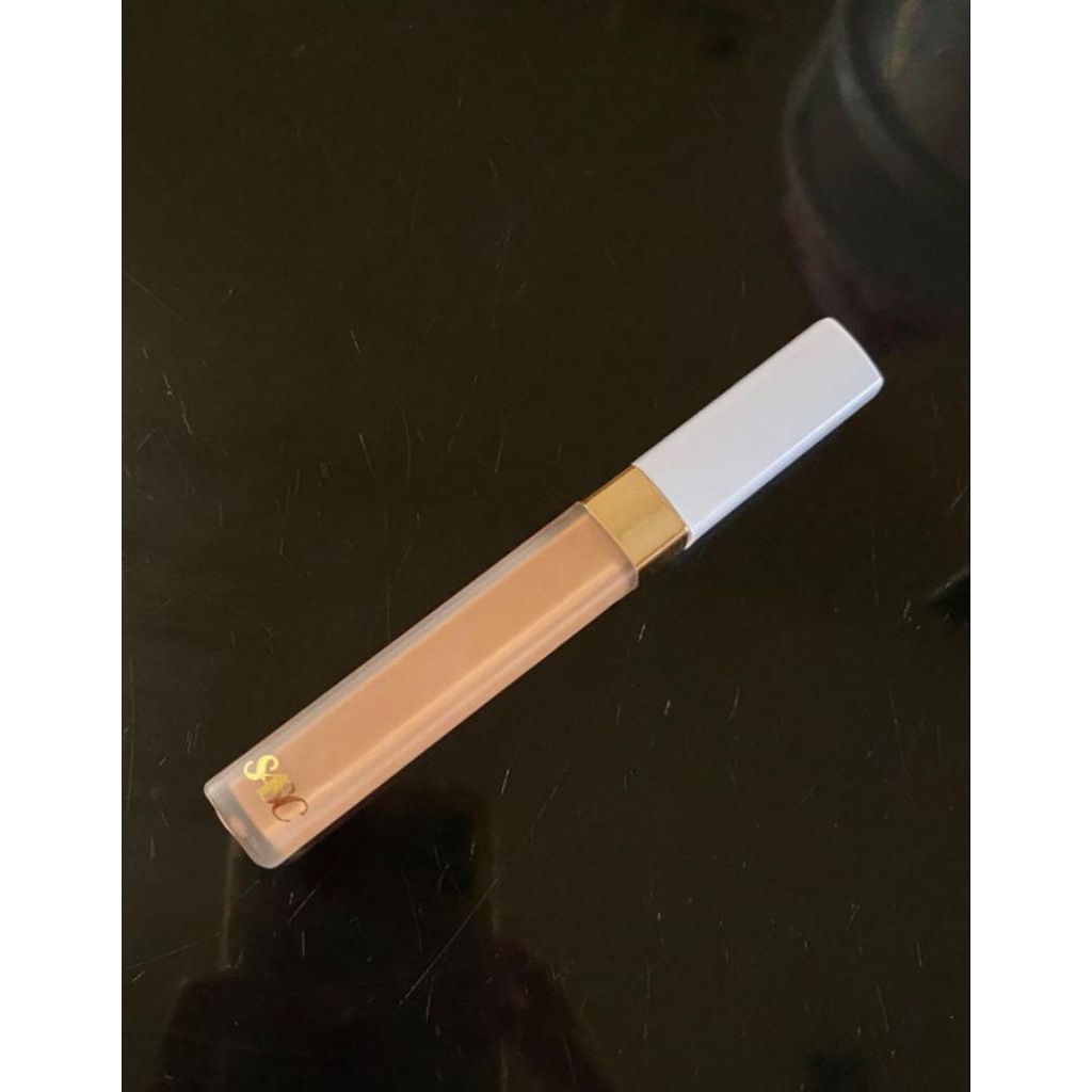 SASC Contour Mocha (Preloved)