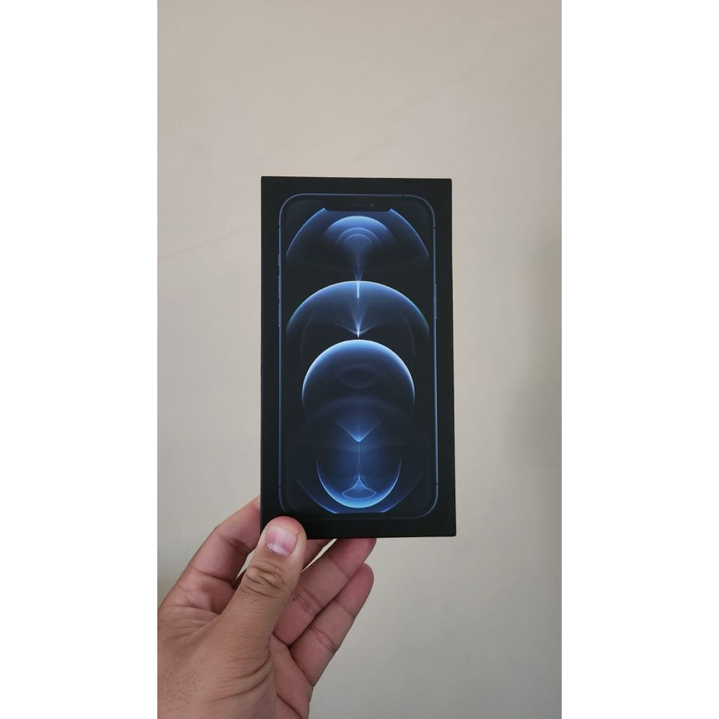 HP Samsung s20 FE dan Iphone