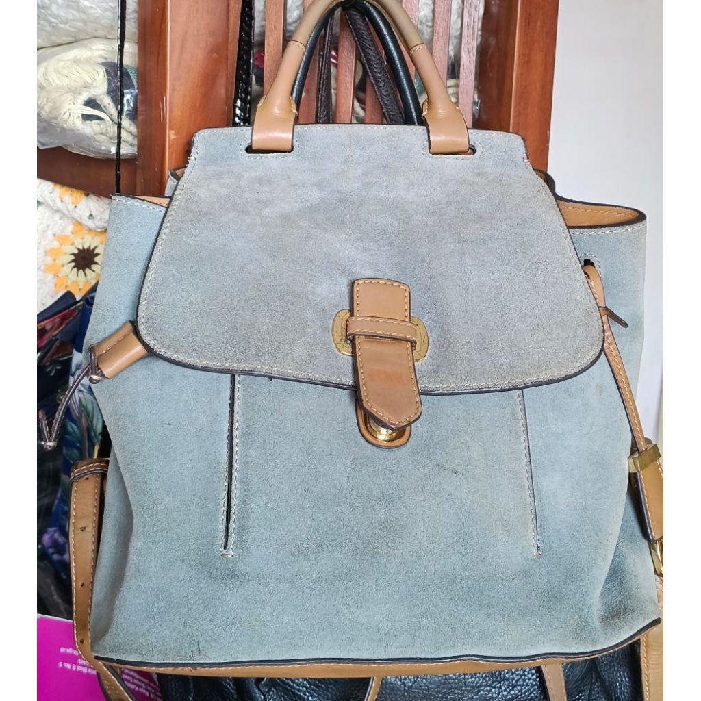 MK ransel michael kors link 50