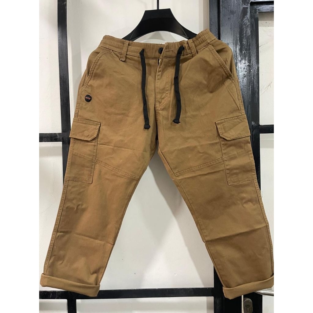 Celana Sirwal Pria LEAFY ORIGINAL/Celana Sirwal Pria