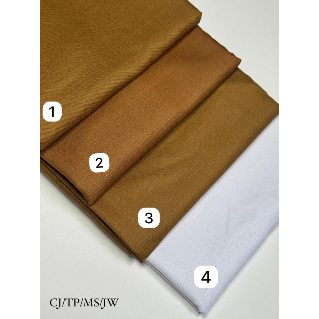 KAIN SERAGAM PEMDA PREMIUM / KAIN WOOL PEMDA / KAIN SERAGAM / KAIN BAHAN JAS/BLAZER