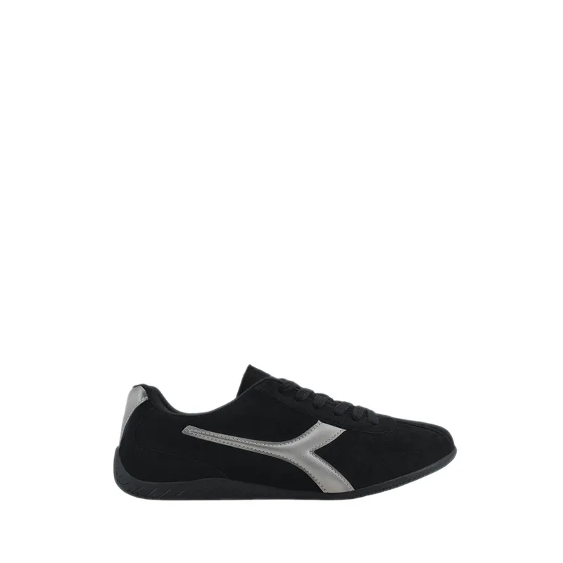 Diadora Selina Shoes Black - Original