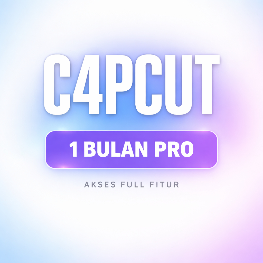 [CC] 10.000 TEMPLATE C4PC0TTTTTPR3M1UM
