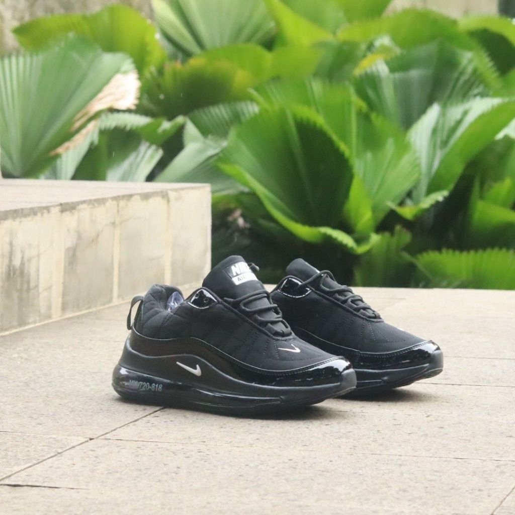 SEPATU SANTAI WANITA MX-720