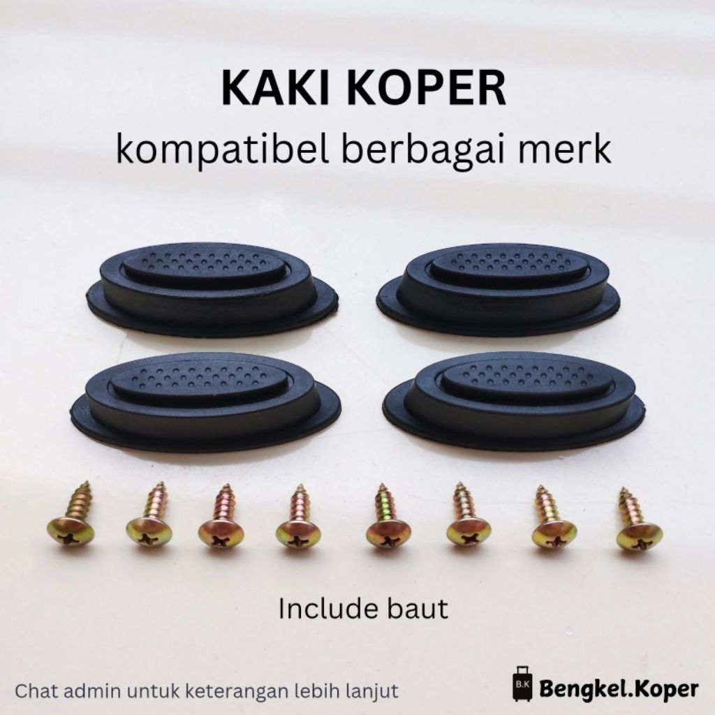 KAKI KOPER , STAND KOPER , KAKI KOPER MULTIFUNGSI KUAT DAN TAHAN LAMA COCOK BERBAGAI TIPE , KAKI TAS