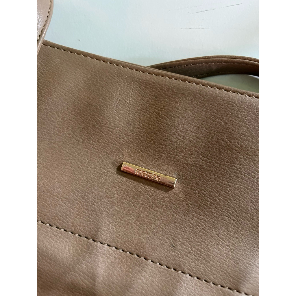 tas merche