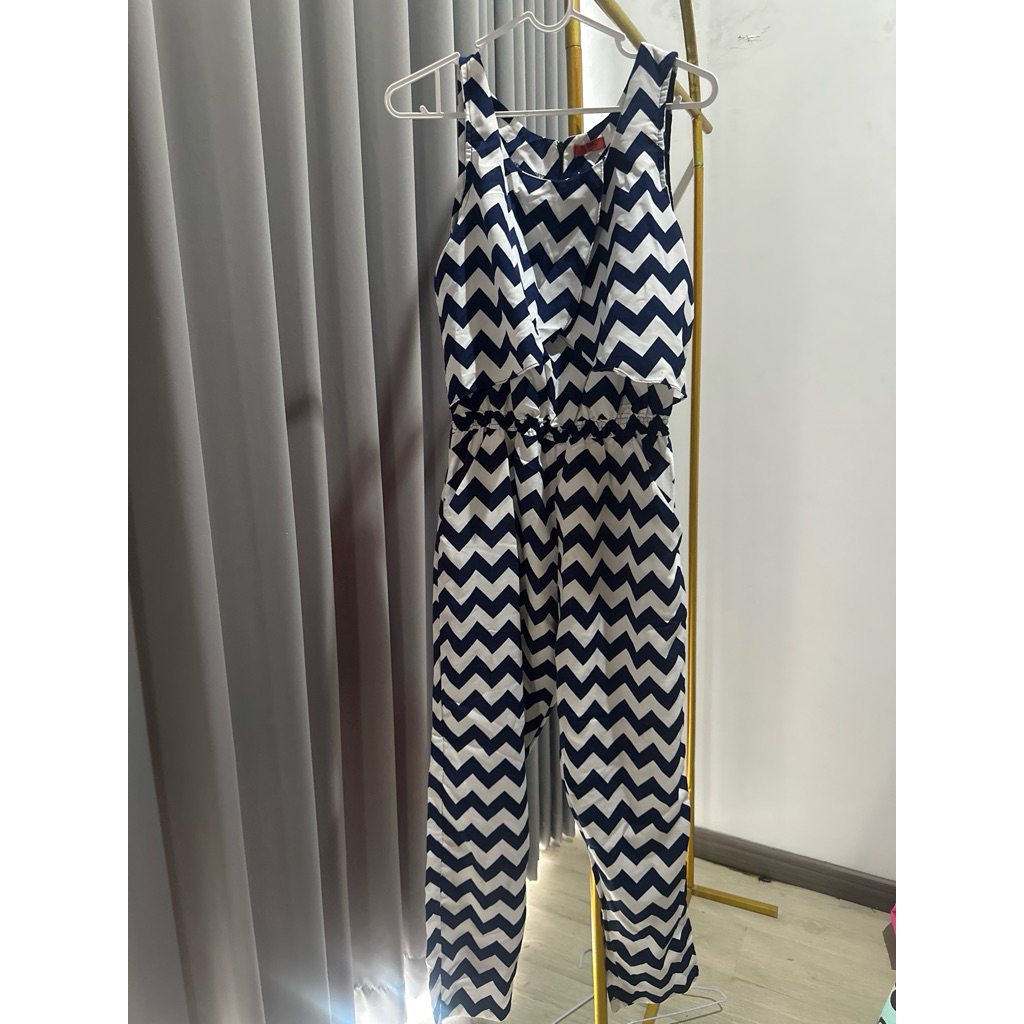 Baju PL serba 5000