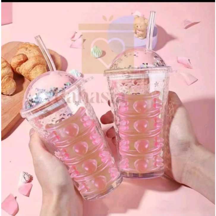 Mega Sale~ MOOD//CANDU !! 001 Condom Tahan Lama Bergerigi Berduri