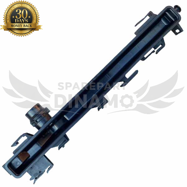 Upper Tank Radiator Range Rover Evoque L538 - 7867 - Upper Tank