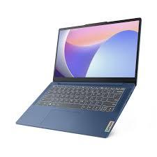 LENOVO IDEAPAD SLIM 3 14
