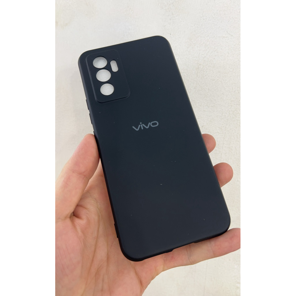 VIVO V23E - CASE MODEL ORI BLURUDU