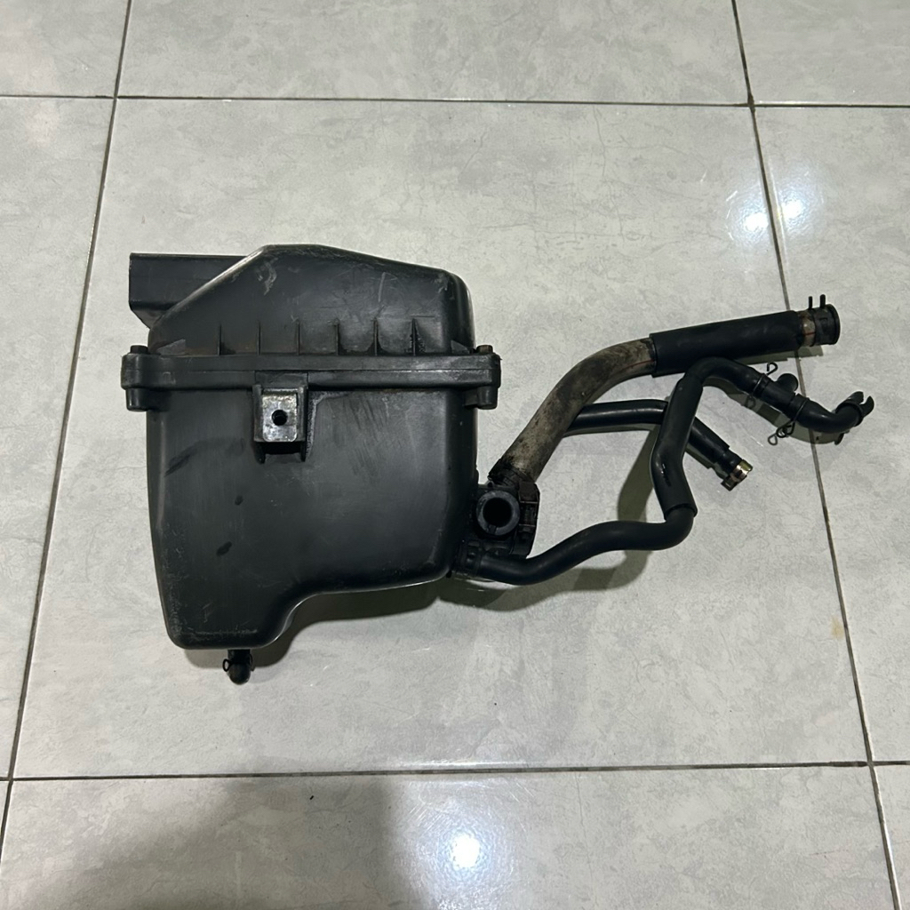 box filter vixion old original copotan