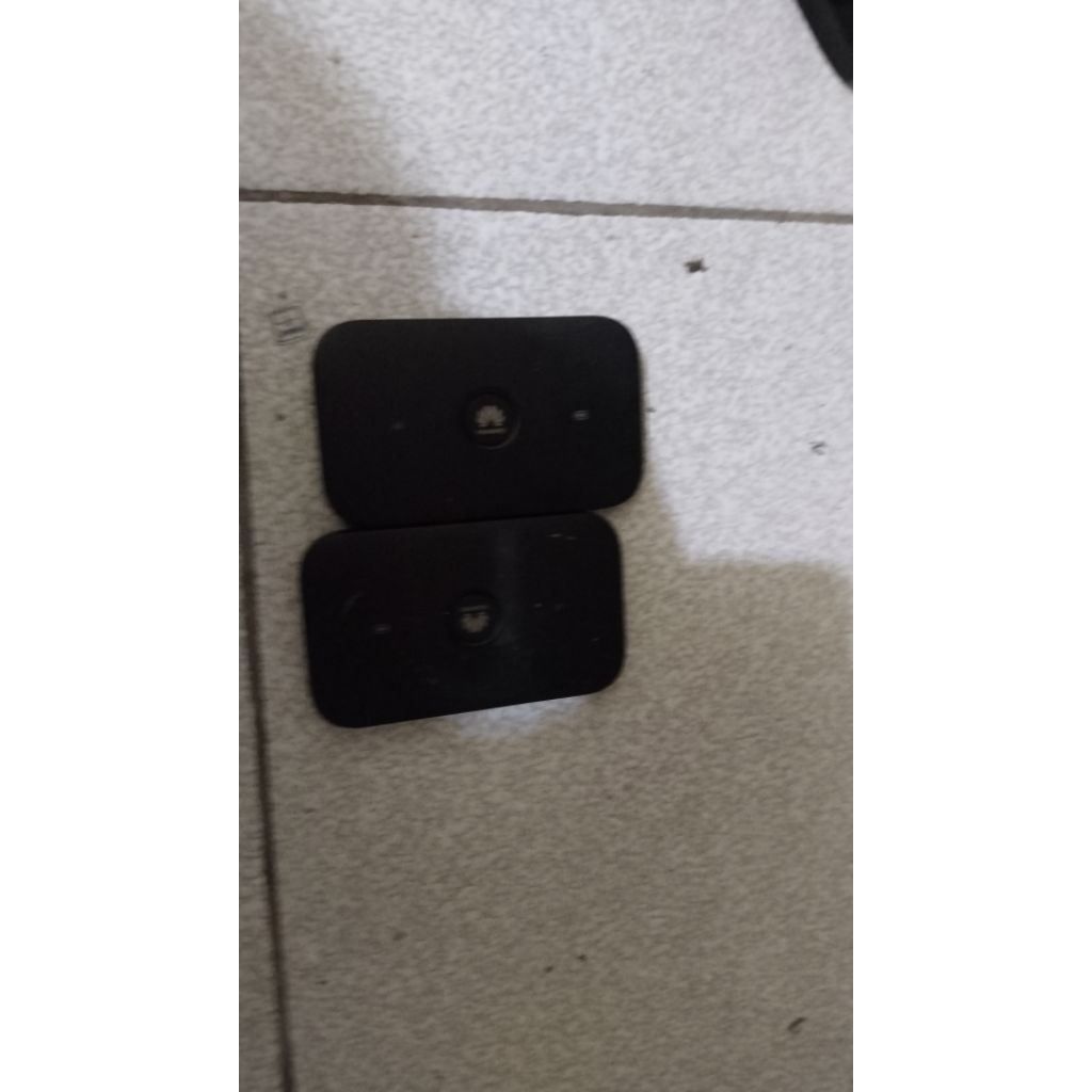 MODEM BOLT HUAWEI E5573