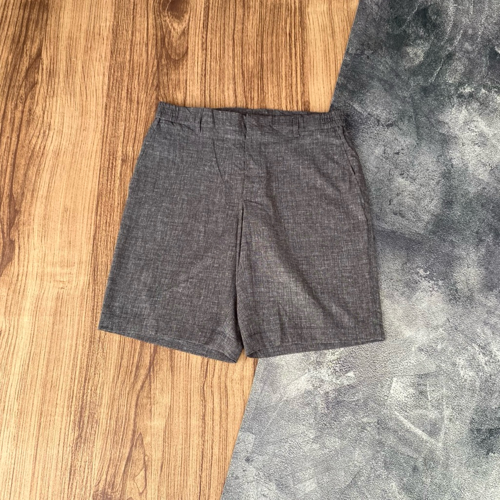 Rogatis Shortpant