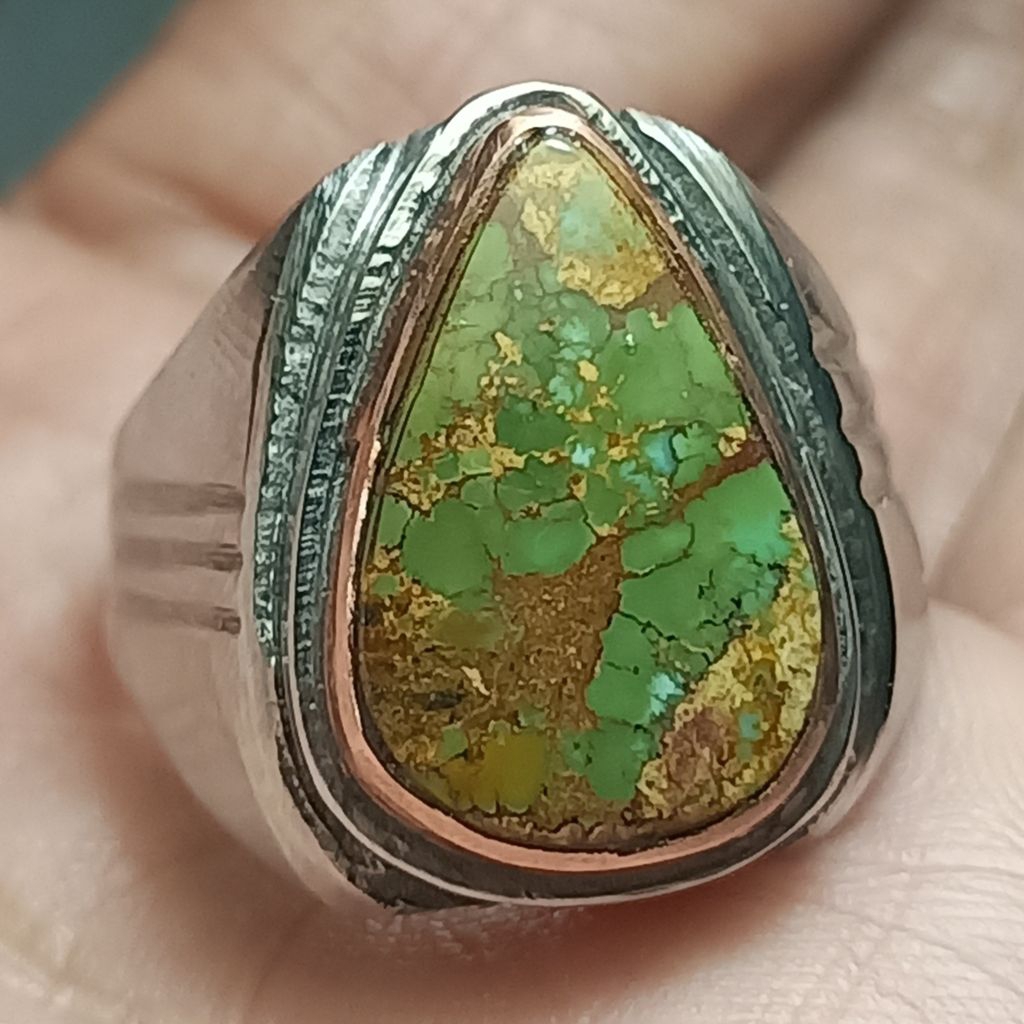 Pirus persia ijo kedondong serat mas