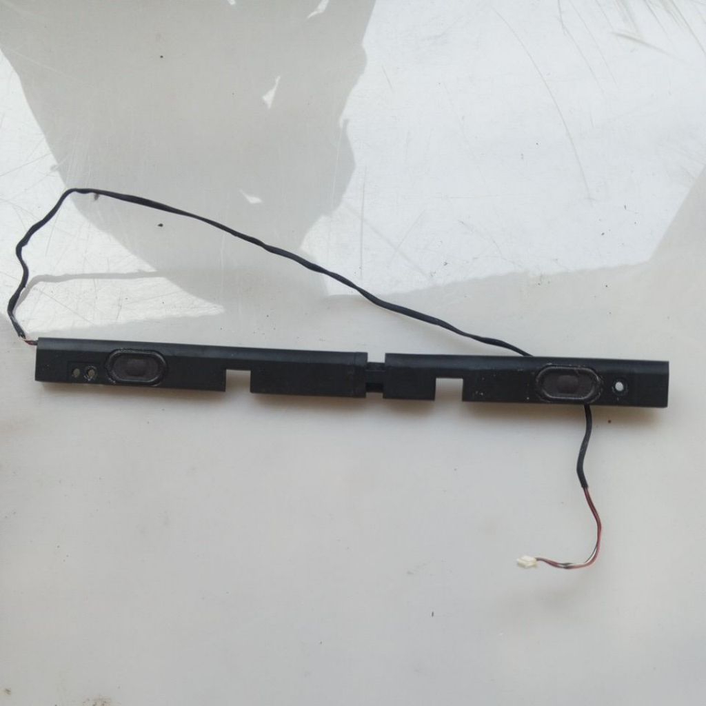 Speaker Laptop Lenovo G450