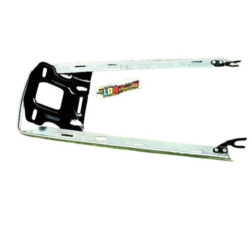 Lis Kempol Body GL Max GL Pro / Body Belakang GL Max