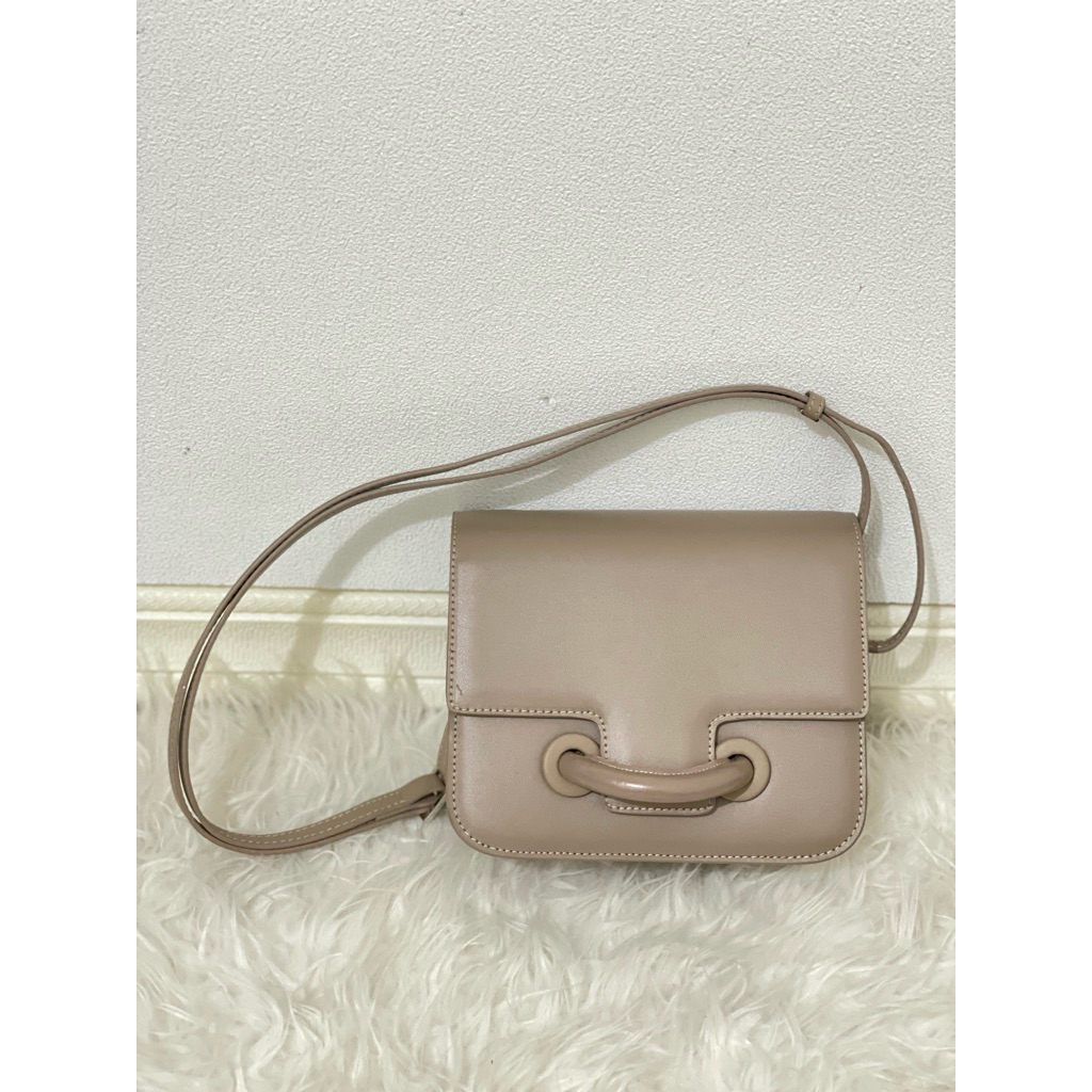 Valencia by Enrica bag tas preloved