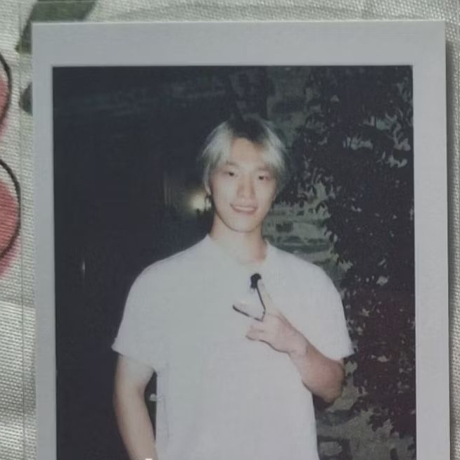 Pola dino seventeen nanatour