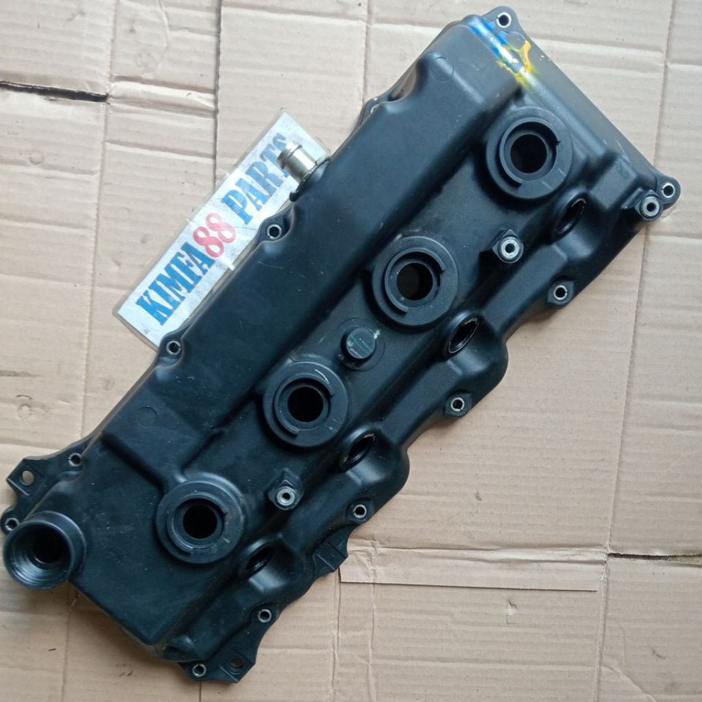 Tutup Cover Cylinder Head Innova Diesel 2KD