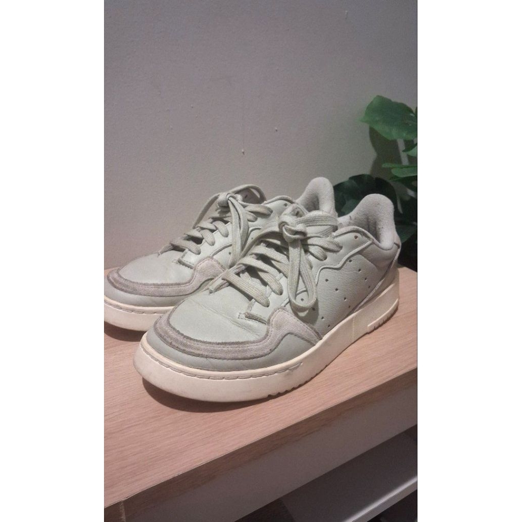 Adidas Supercourt Women preloved
