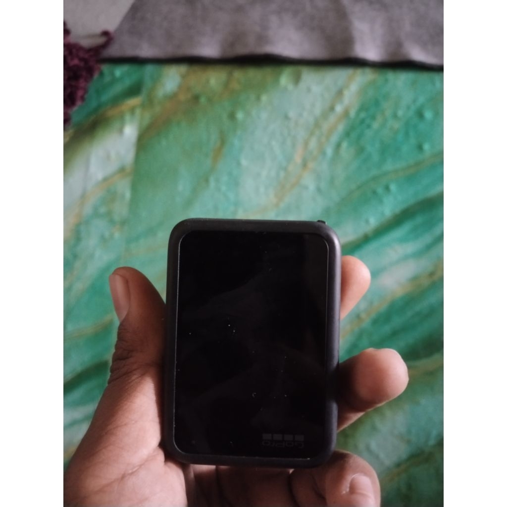 Gopro hero 9