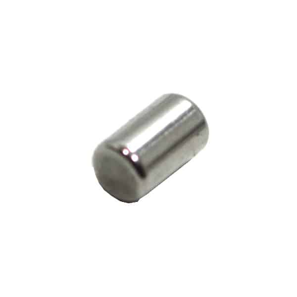 Dowel Pin PCX 150 K97 Pin Dowel,3X5 Original AHM - 9430303050