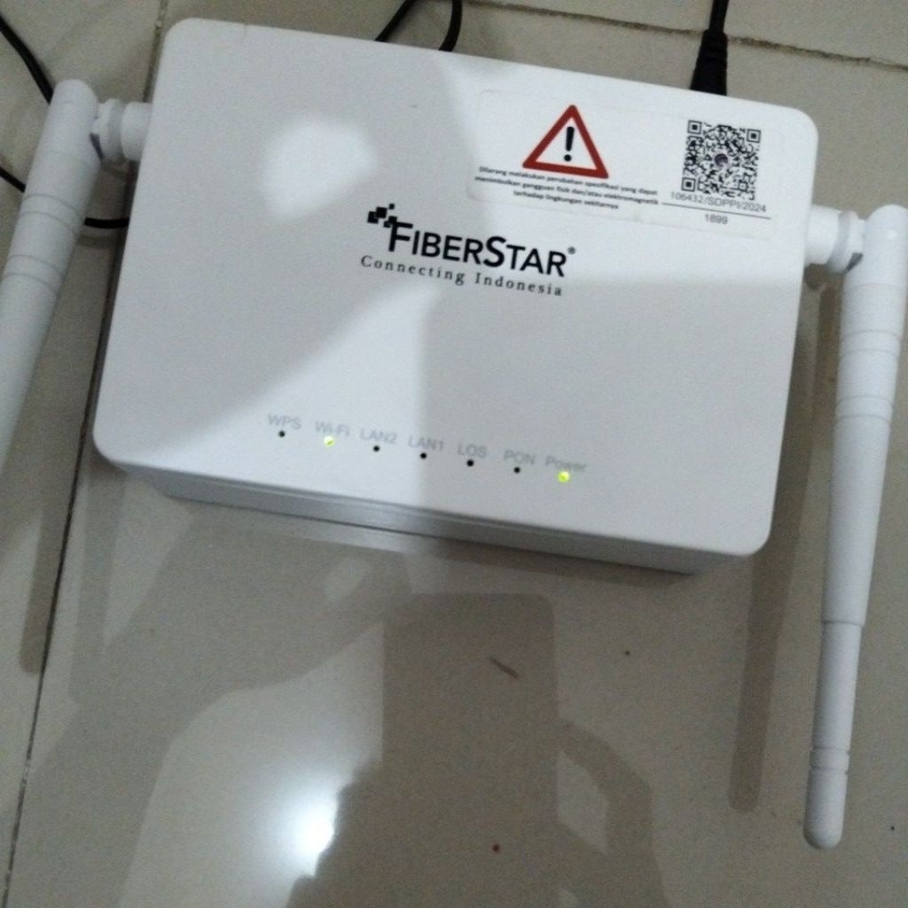 zte F679D dualband
