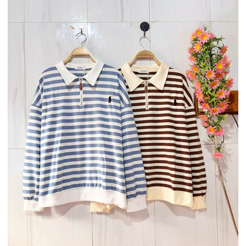 atasan wanita kaos import premium kaos import wanita kaos wanita atasan kaos import jumbo