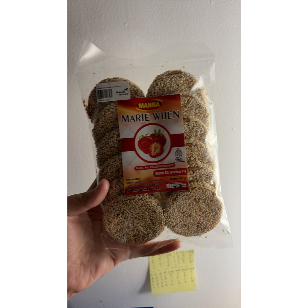 kacang kedelai 50kg