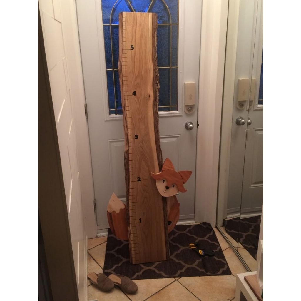 papan kayu jati natural,papan kayu