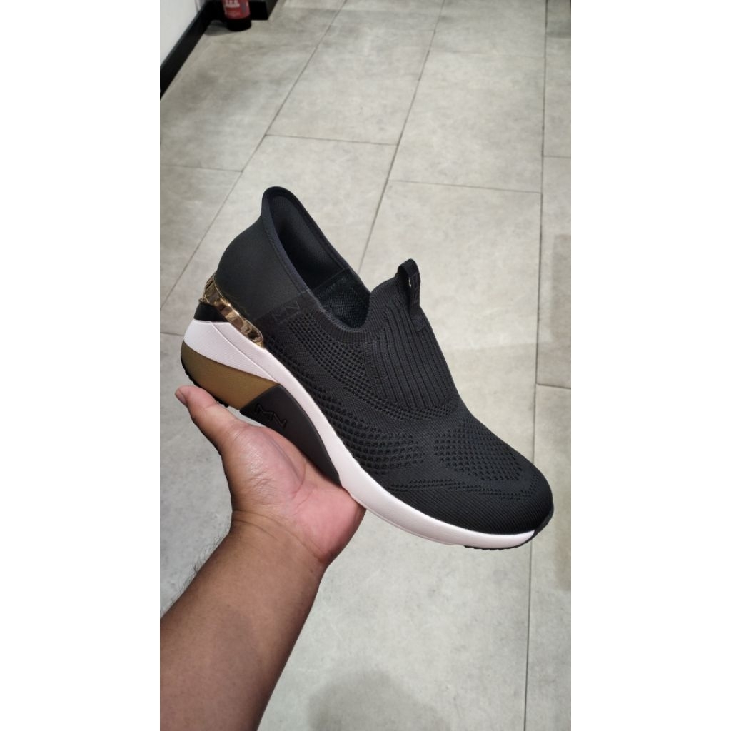 Best seller 2026 skechers mark nason for women original