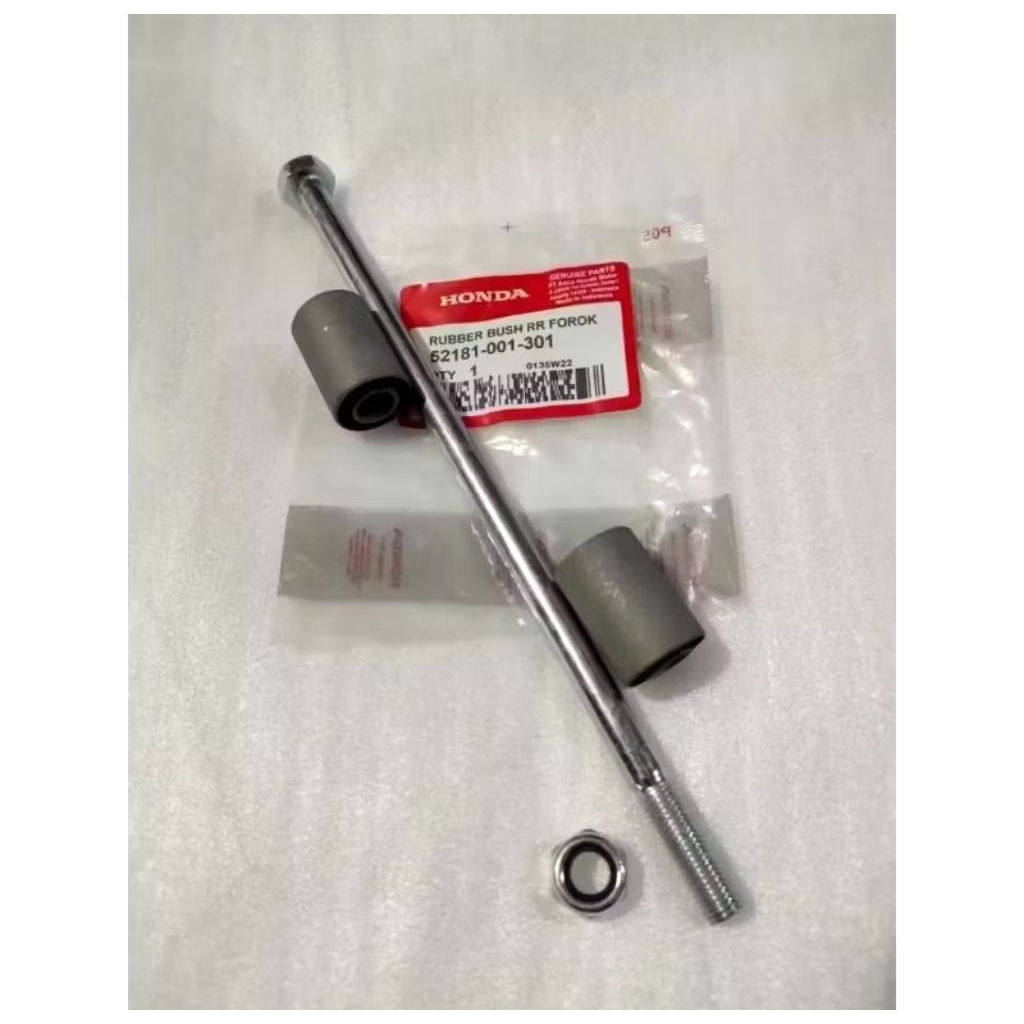 AS SWING ARM PLUS BOS BOSH FORK WIN 100 ASTREA STAR PRIMA C70 ASTREA 800 SUPERCUP BOSH FORK FOROK SW